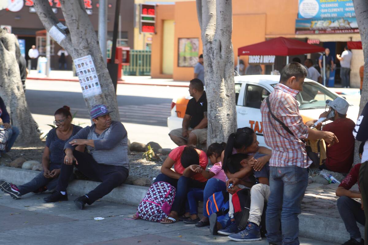 Acuerdan capacitación en derechos humanos a policías