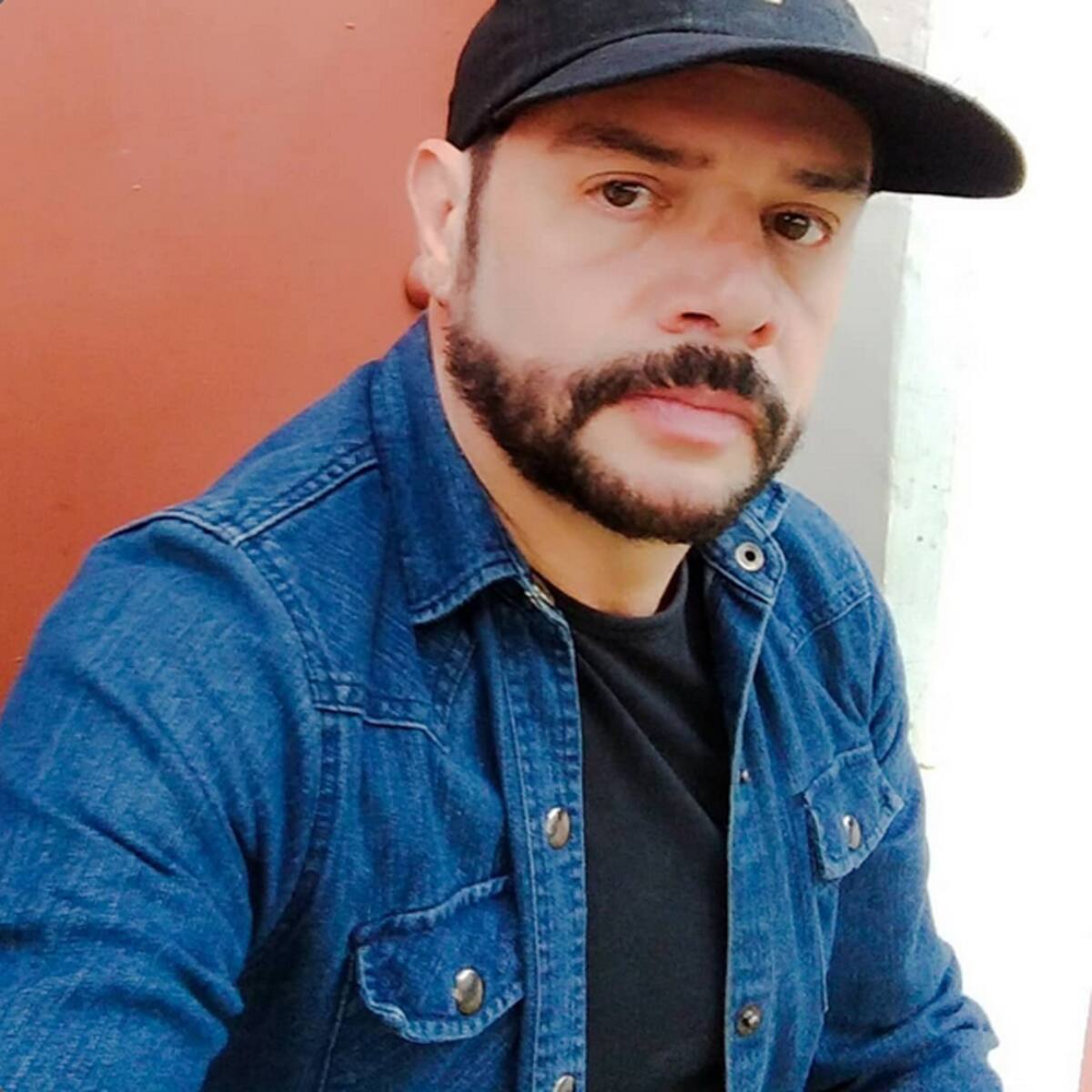 Héctor Parra pasará otra Navidad en prisión.