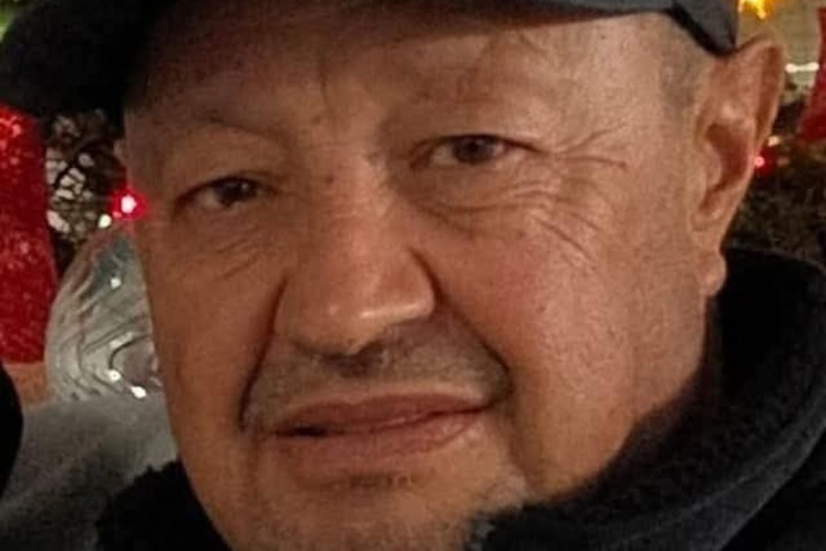 Identifican a hombre semicalcinado en Colas del Matamoros, era un comerciante de la localidad