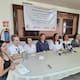Invitan abuelitos del Asilo San Vicente a sumarse y apoyar campaña de reciclaje