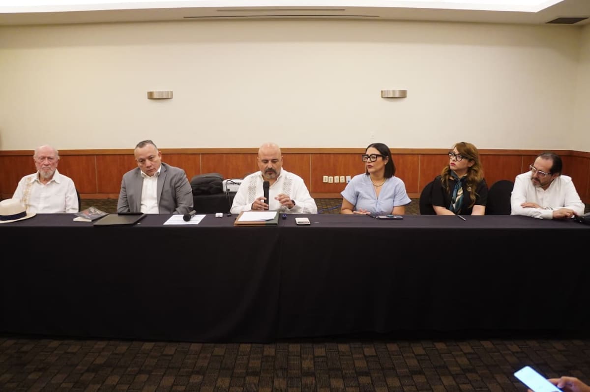 Durante septiembre, las Notarías Públicas de Baja California ofrecerán un descuento en los honorarios para otorgar testamentos como parte de la campaña “Septiembre, Mes del Testamento”. Foto: Archivo