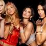 De una campaña en 1997 a un fenómeno global: quiénes fueron las primeras supermodelos en usar las alas de Victoria’s Secret