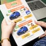 UABC eleva a 26 millones de pesos el premio de su Sorteo Magno