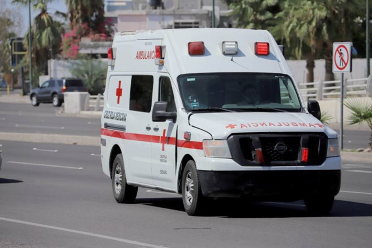 Afectan llamados falsos a Cruz Roja
