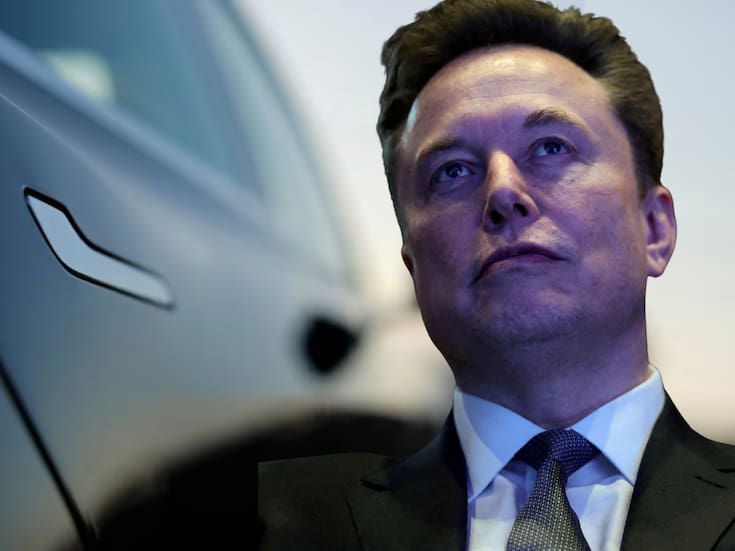 Las manijas ocultas, popularizadas por Tesla, quedarán prohibidas en China tras investigarse que en algunos casos complicaron el rescate de pasajeros después de choques o incendios