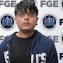 Presunto asesino de menor queda en prisión tras huir a Sinaloa