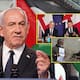 Cómo podría Israel responder al reconocimiento masivo de países al Estado Palestino
