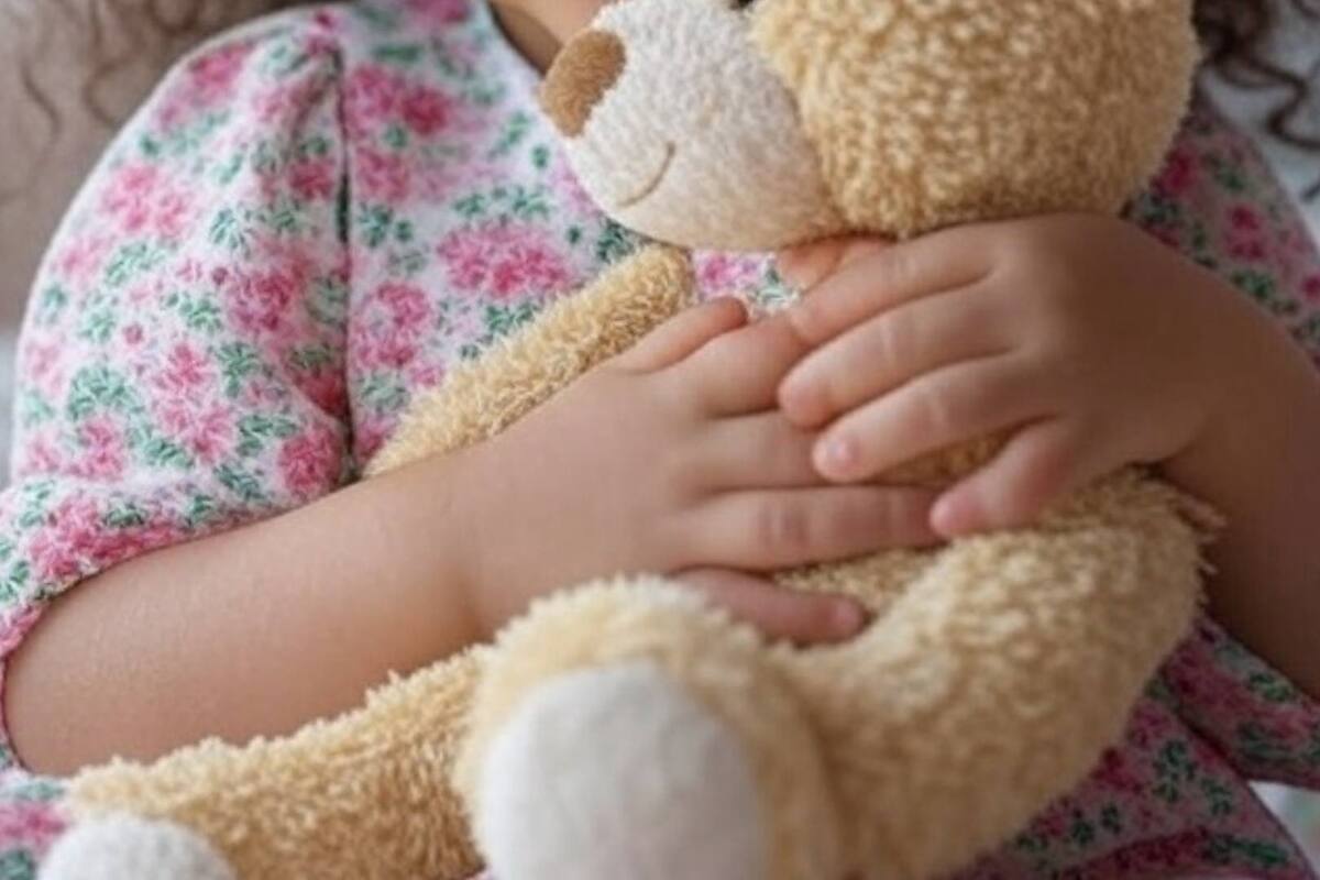 Gobierno de Trump deporta a niña de dos años a Honduras; juez inicia investigación