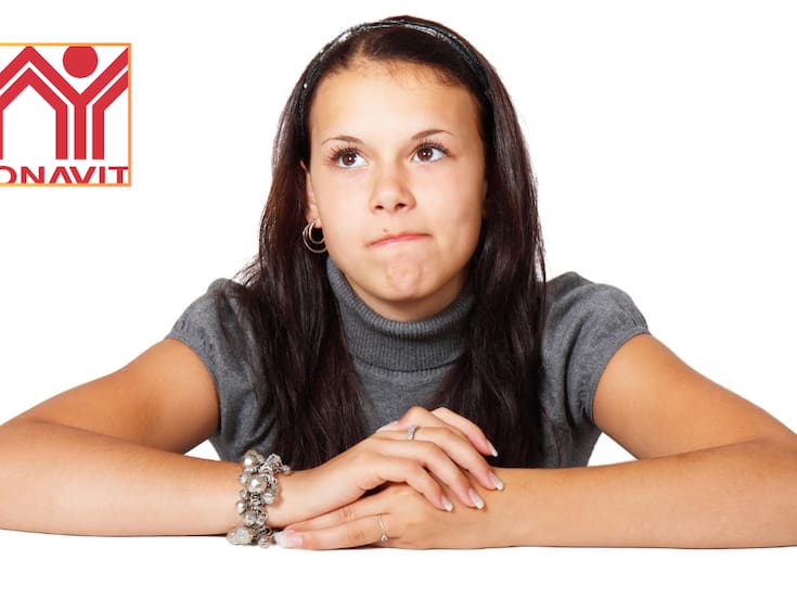 Infonavit: ¿qué pasa con tus puntos si pierdes tu trabajo?