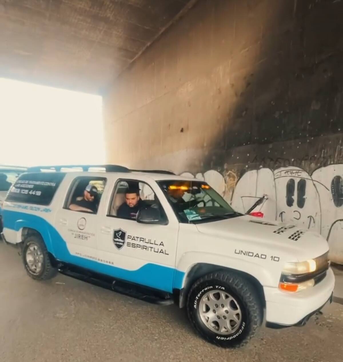 El video y la canción se estrenan hoy miércoles. | Foto: cortesía