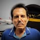 Piloto que llevó a “El Mayo” Zambada fue deportado a México, siguió operando y después fue entregado a Estados Unidos, revela la FGR