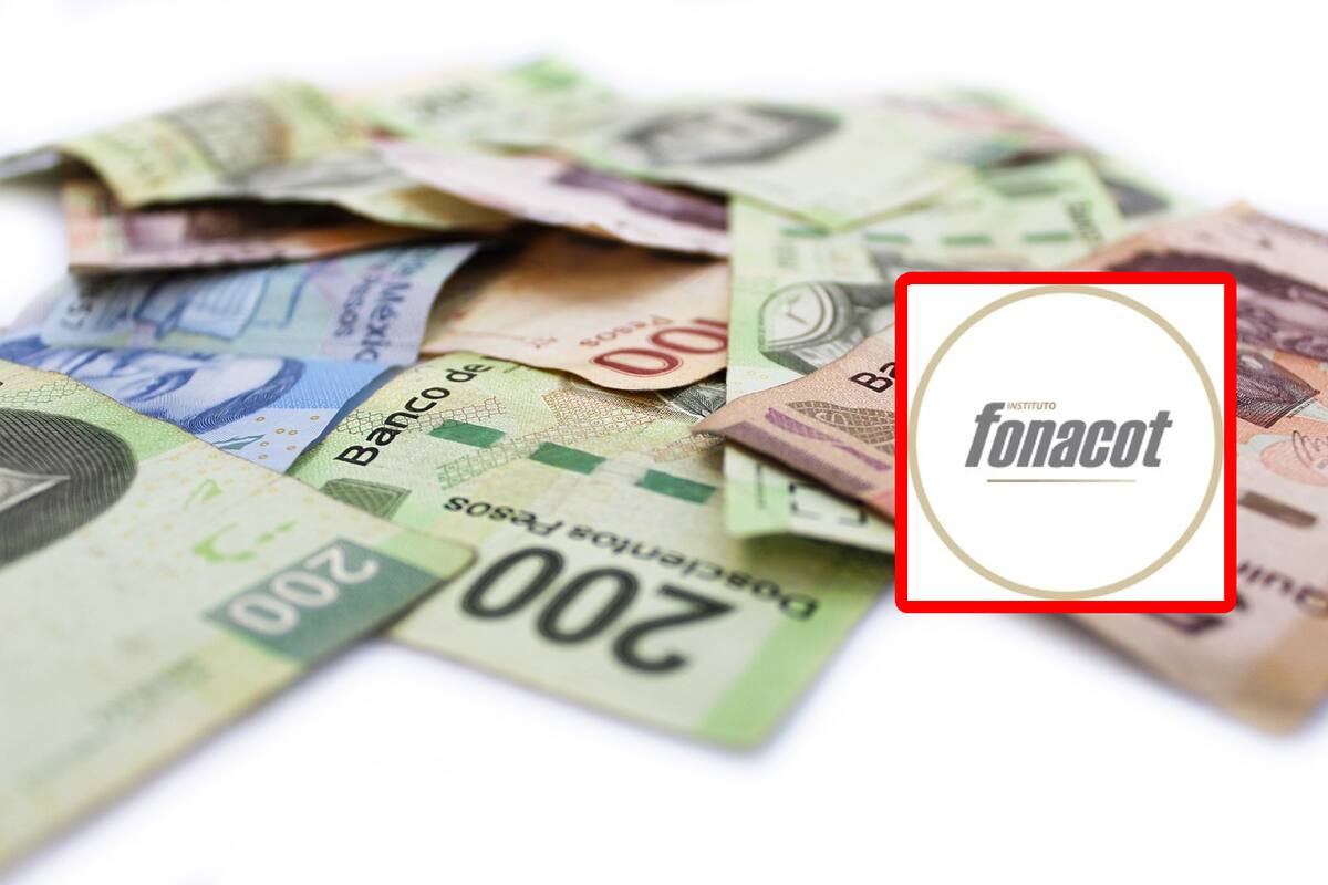 Fonacot para mujeres: ¿Cuánto cobra por un préstamo de 30 mil pesos pago vía nómina y cómo tramitarlo?