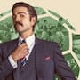 ¿Quién fue Martín de la Torre? La verdad detrás del protagonista de México 86