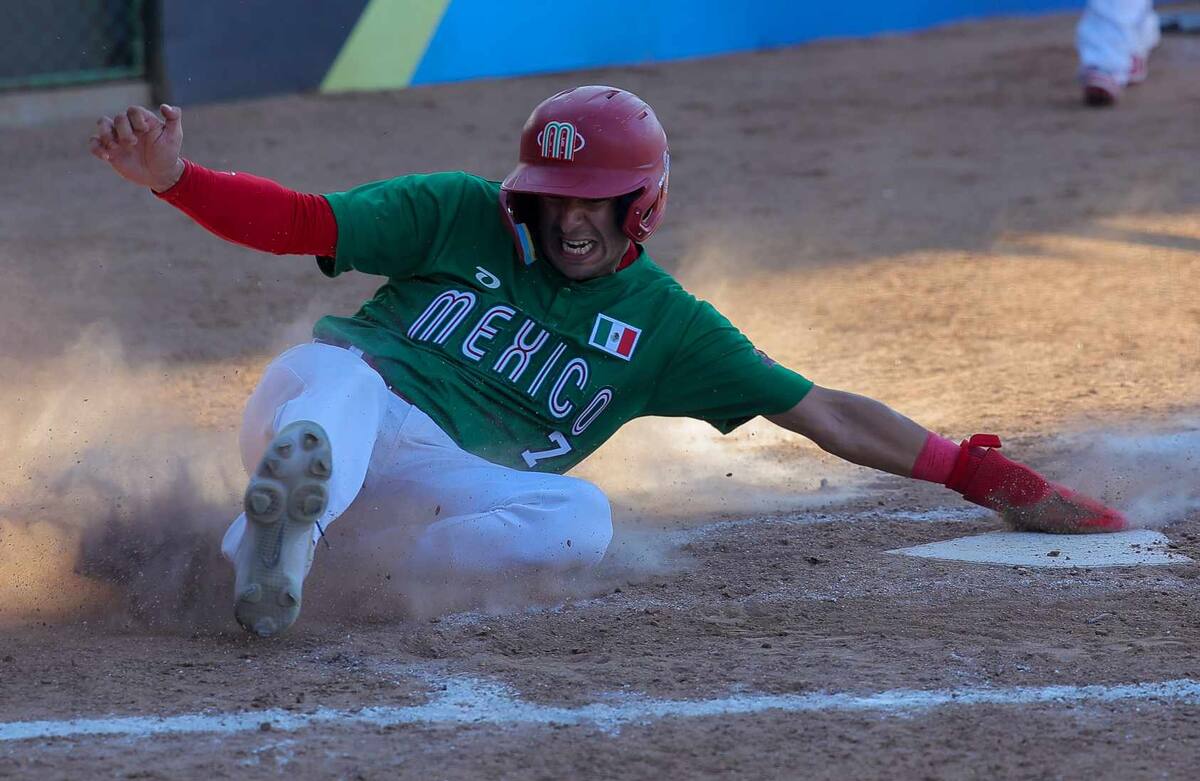 El equipo de casa cayó este viernes a manos de Filipinas y comprometió su pase a los playoffs del Grupo A