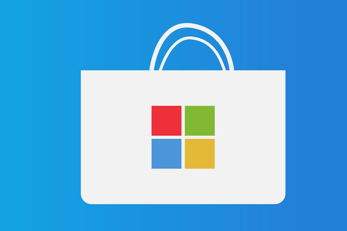 Windows 11: Después de 6 años Microsoft se actualiza