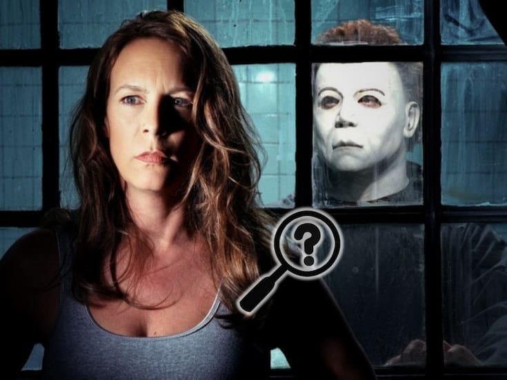 ¿Qué personaje de película de terror eres según tu personalidad? Responde este test rápido y descúbrelo