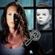 ¿Qué personaje de película de terror eres según tu personalidad? Responde este test rápido y descúbrelo
