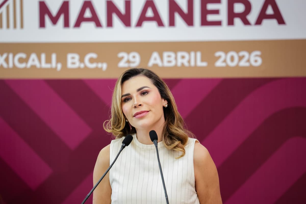 Recorte al presupuesto del Congreso podría destinarse a mejorar salario de elementos de SEMEFO