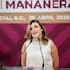 Recorte al presupuesto del Congreso podría destinarse a mejorar salario de elementos de SEMEFO