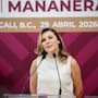 Recorte al presupuesto del Congreso podría destinarse a mejorar salario de elementos de SEMEFO