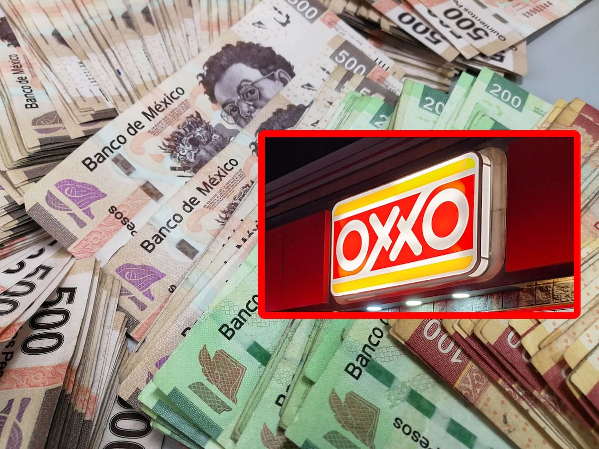 José Antonio Fernández Carbajal, director de FEMSA, destacó la necesidad de revisar los salarios de los trabajadores en el sector privado para que no dependan de programas sociales.