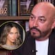 ¿No lo demandó? Lupillo Rivera asegura que los abogados de Belinda no lo han contactado
