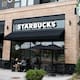 Directiva de Starbucks lanza advertencia hacia sus locales de bajo rendimiento