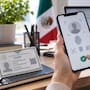 Diferencias entre la CURP Digital y Biométrica; así usará la Agencia de Transformación Digital las huellas dactilares y fotografía para autorizar la apertura de cuentas bancarias por internet sin acudir a una sucursal