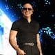 “Si no te gusta Estados Unidos, devuélvete a tu país”: Pitbull shockea a fans tras declaraciones resurgidas en redes (VIDEO)