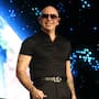 Regresa Pitbull a San Diego el 29 de mayo