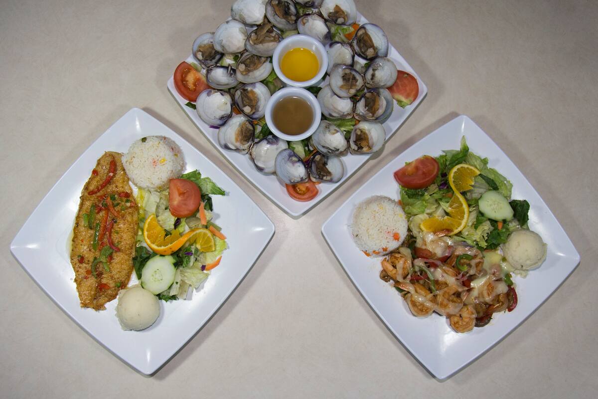 Vigilará COEPRIS restaurantes de mariscos durante el verano