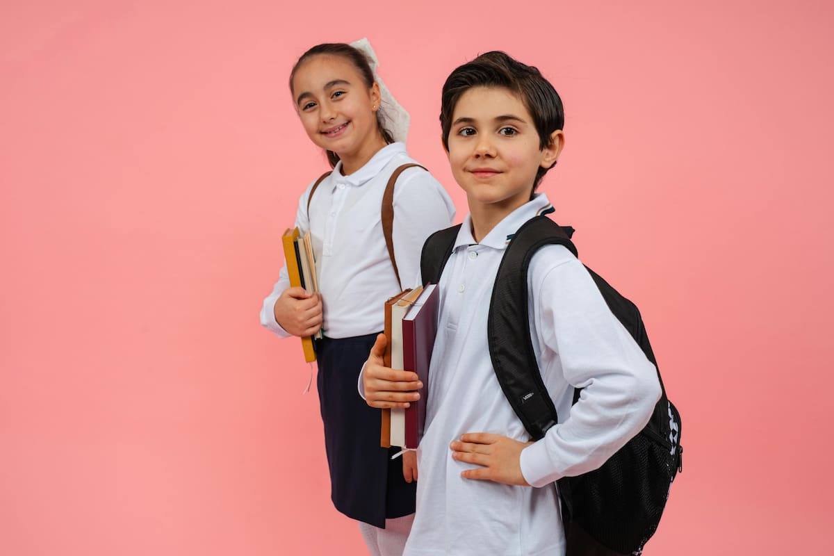 Asociación Nuevo Colorado Sonora, inicia campaña de recolección de útiles escolares en Hermosillo
