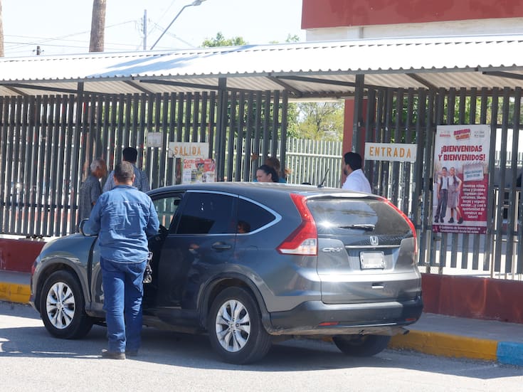 ¡Pecho tierra! Maestras relatan cómo protegieron a sus alumnos de primaria durante balacera en Villa de Seris de Hermosillo