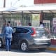 ¡Pecho tierra! Maestras relatan cómo protegieron a sus alumnos de primaria durante balacera en Villa de Seris de Hermosillo