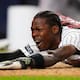 Red Sox vs Yankees: Resultado, resumen y mejores jugadas del Juego 2 del Wild Card 2025 de la MLB en la Liga Americana