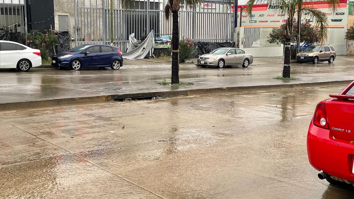 Foto: Michelle Castillo