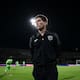 Necaxa despide a Martín Varini tras caer ante Puebla