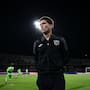 Necaxa despide a Martín Varini tras caer ante Puebla