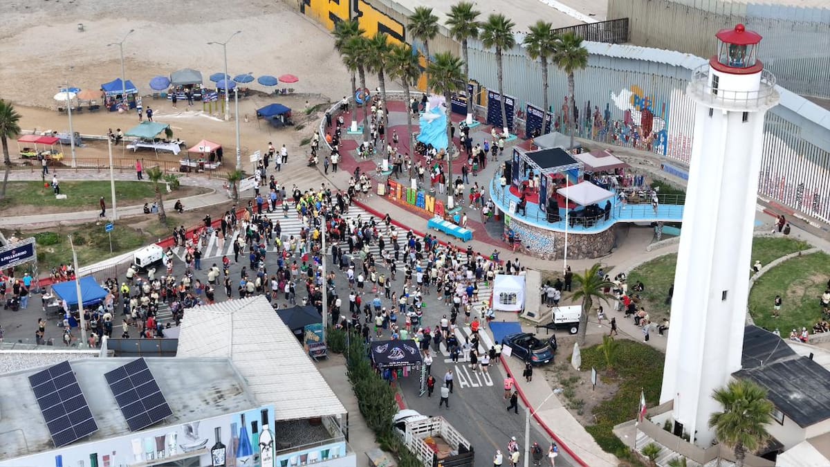 Foto: Roberto Delgado