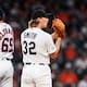 ¿Por qué Astros y White Sox usaron openers?
