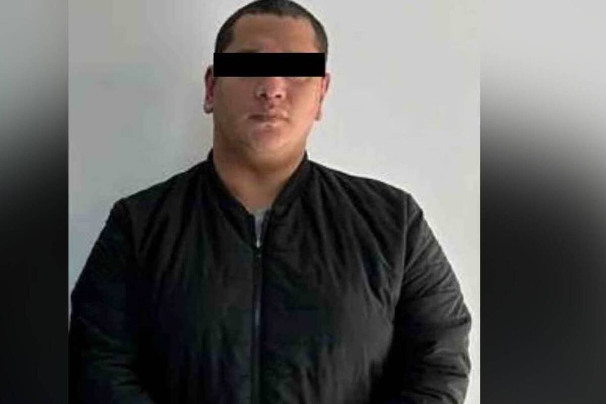 CDMX: Arquidiócesis inicia su propia investigación por caso de sacerdote detenido por abuso sexual infantil