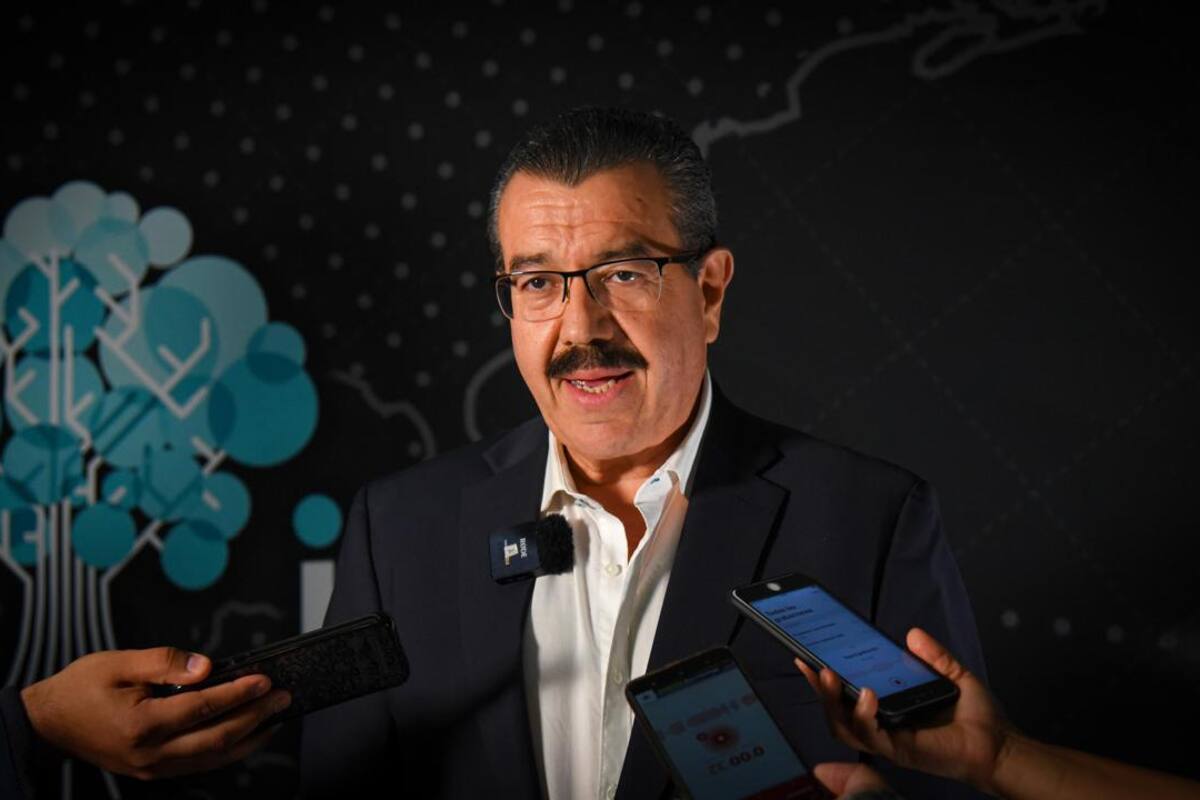 Asegura Index habrá vacantes para repatriados