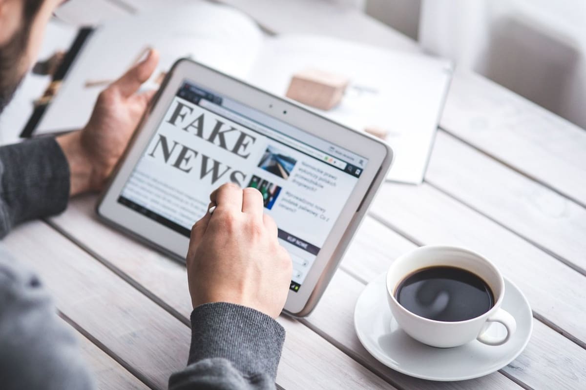 ¿Por qué se celebra el Día de los Inocentes? Historia y bromas más usadas