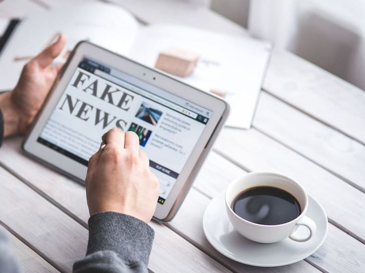 ¿Por qué se celebra el Día de los Inocentes? Historia y bromas más usadas