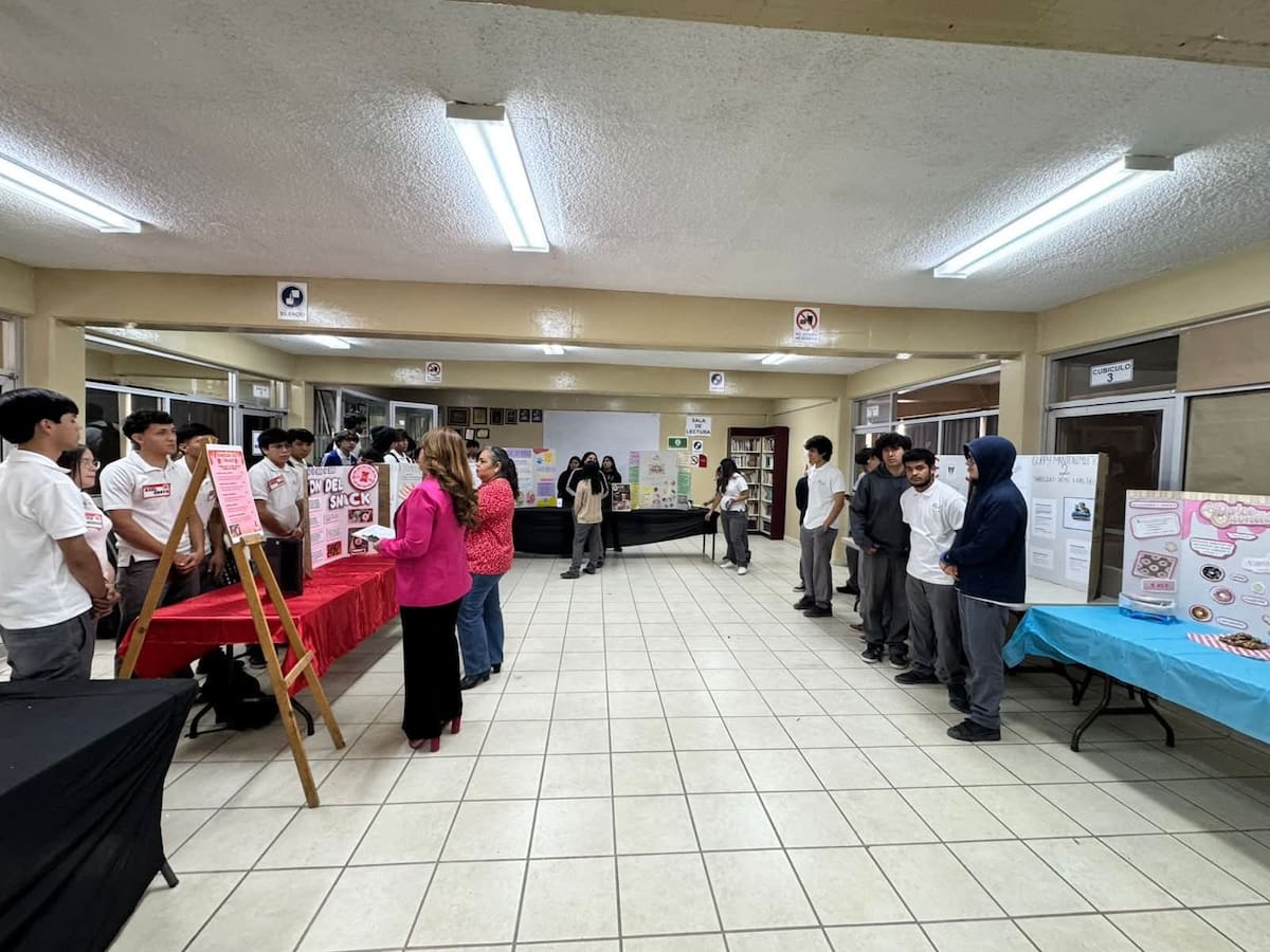 Foto: Cortesía