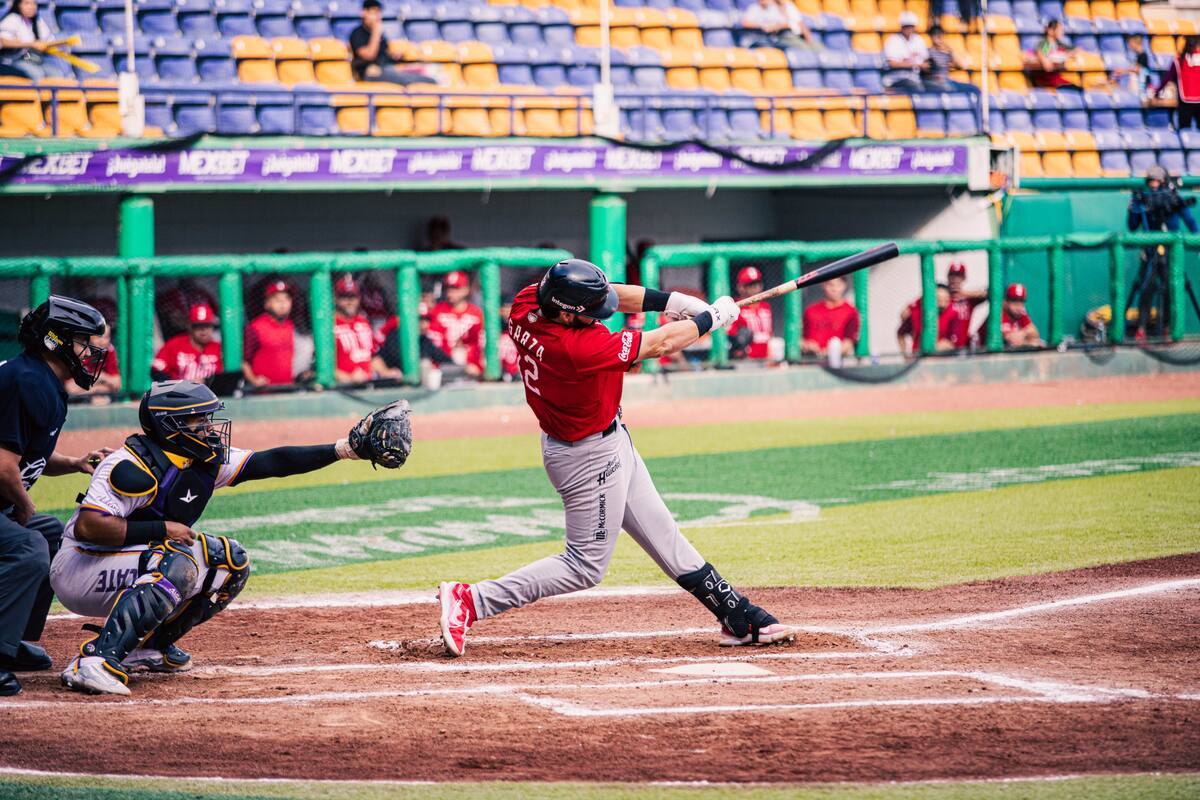 Suma toros cinco triunfos en fila con victoria en Chihuahua