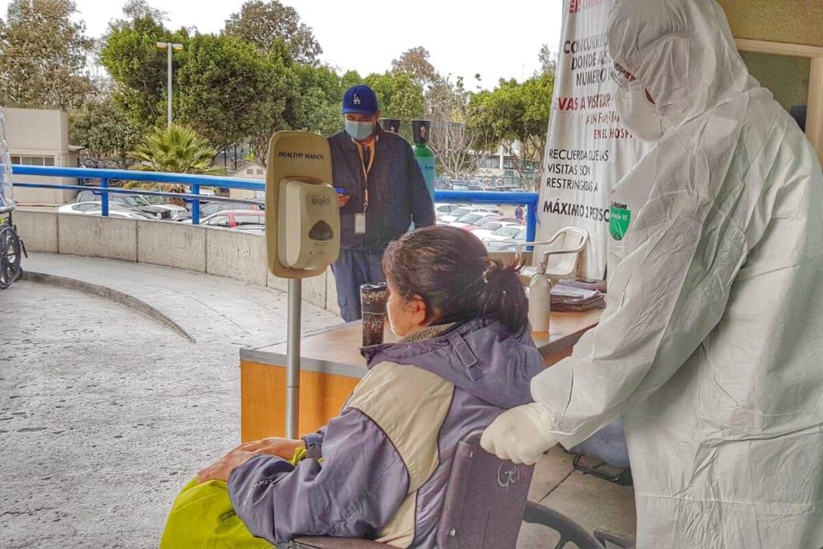 Tres notas que no te debes perder