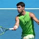 Carlos Alcaraz no jugará el Cinicinnati Open 2026