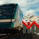 Costos de operación del Tren Maya superan ingresos y acumulan pérdidas por más de 5 mil millones de pesos; Sheinbaum asegura que es rentable