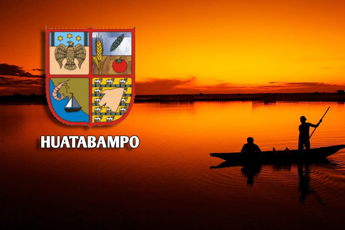 Reportan a dos pescadores desaparecidos en la playa de Santa Bárbara